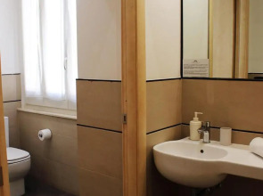 Residence Arco Antico