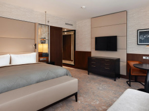 InterContinental Berlin by IHG