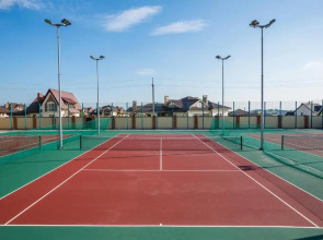 «Панска Гора»