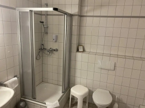 Hotel Gasthaus Schützen