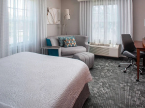 Sonesta Select Boston Lowell Chelmsford