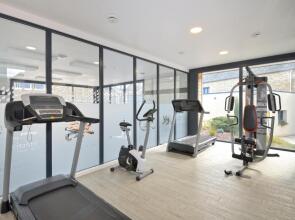 The Originals Boutique, Hôtel Le Lion d'Or