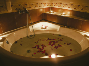 Dolce Vita Suites Hotel