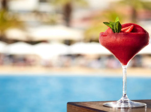 Tivoli Marina Vilamoura