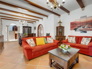 Отель Muthu Balaia Sol