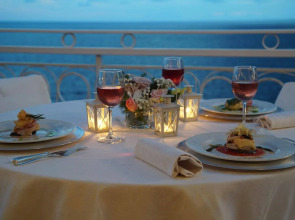 Hotel Club Due Torri