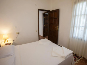 Papermoon Hotel & Apartments