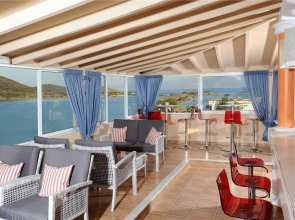 Elounda Akti Olous - Adults only