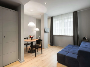 Il Decameron Luxury Design Hotel