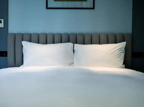 OOD Hotel Taipei HangZhou