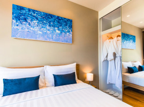 Diamond Resort Phuket