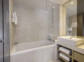 Hotel Etoile Maillot