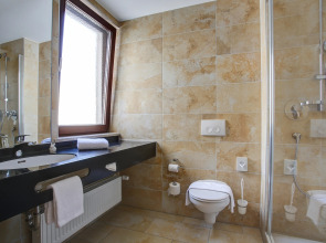 Premier Inn Passau Weisser Hase