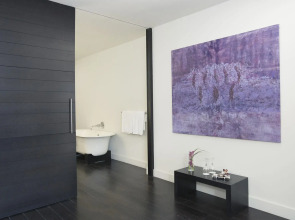 Hospes Palau de la Mar, Valencia, a Member of Design Hotels