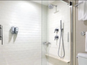 Seaport Hotel® Boston