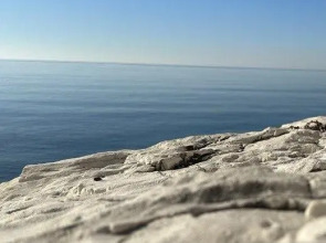 Гостевой дом Петрович