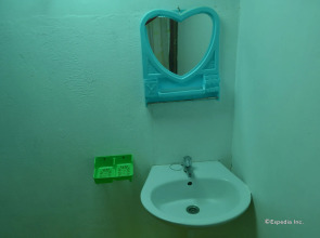 Floresita's Beach Resort