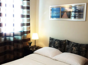 Villa Quantum Beograd