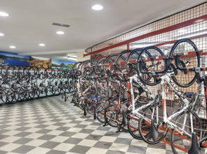 Occidental Playa de Palma