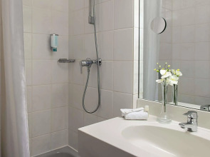 Best Western Victor's Residenz-Hotel Rodenhof