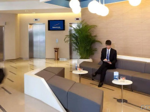 Novotel Shenzhen Watergate