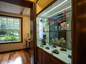 Hotel das Cataratas, A Belmond Hotel, Iguassu Falls