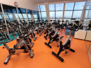 Eser Premium Hotel & Spa