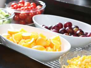 Daiwa Roynet Hotel Osaka Kitahama