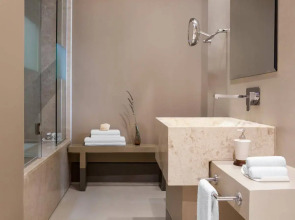 Grecotel Astir Palace