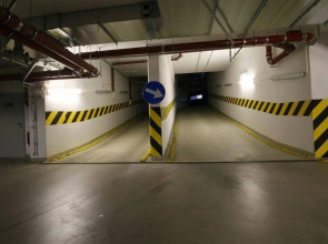 Towarowa Apartamenty