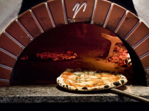 Hu Firenze Camping In Town