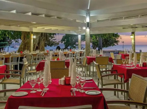 Hedonism II All Inclusive Resort