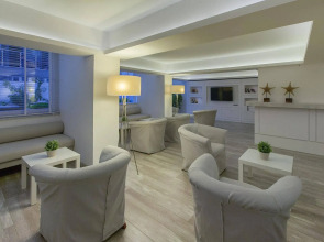 The Beachfront Hotel Adult Only 16 Plus