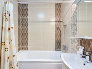 SutkiVIP (СуткиВИП)  на улице Бородина