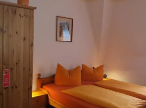 Gaestehaus Loschwitz