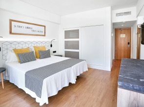 Flamboyan Caribe Hotel & Spa