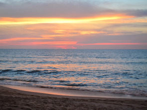 Holiday Inn Resort Penang