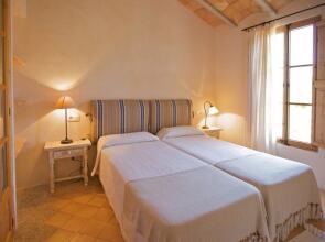 Finca Son Josep de Baix