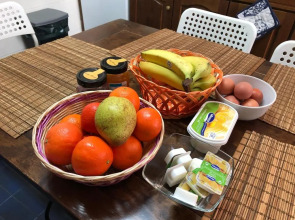 Origami Porto Residência