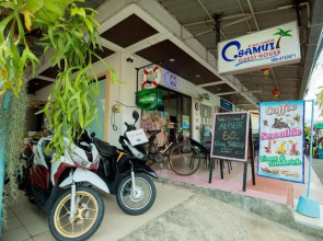C.Samui Guesthouse