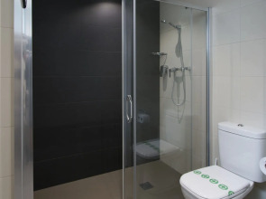 Medplaya Hotel Monterrey