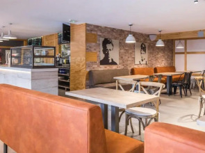 Be Live Experience Costa Palma