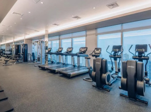 Souma Hotel, Vignette Collection by IHG