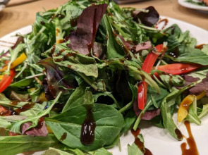 Glamping Tokyo Asakusa - Hostel