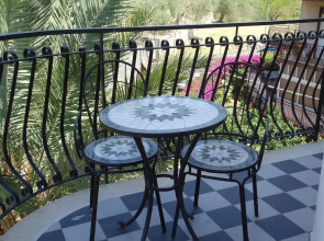 Affittacamere Ciuscia