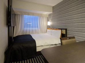 APA Hotel Shinjuku Kabukicho Tower