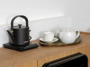 Michlhaus nature and suites