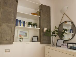 Italianway   - Lambro