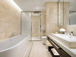 Ascott Marunouchi Tokyo