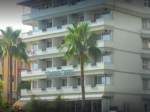 Heritage by Cimen Hotel